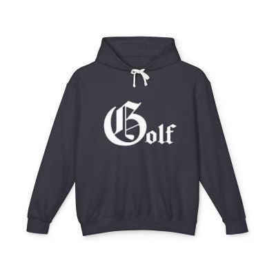 OG Golf Hoodie