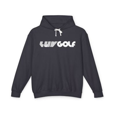 LUV Golf Hoodie